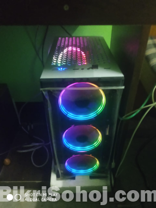 Gaming pC for Sale